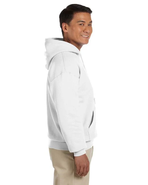 Custom Adult Hoodie Printed by DTFOrder - Image 13