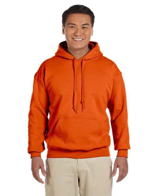 Custom Adult Hoodie Printed by DTFOrder - Image 16