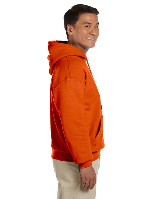 Custom Adult Hoodie Printed by DTFOrder - Image 18
