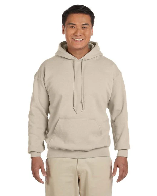 Custom Adult Hoodie Printed by DTFOrder - Image 19