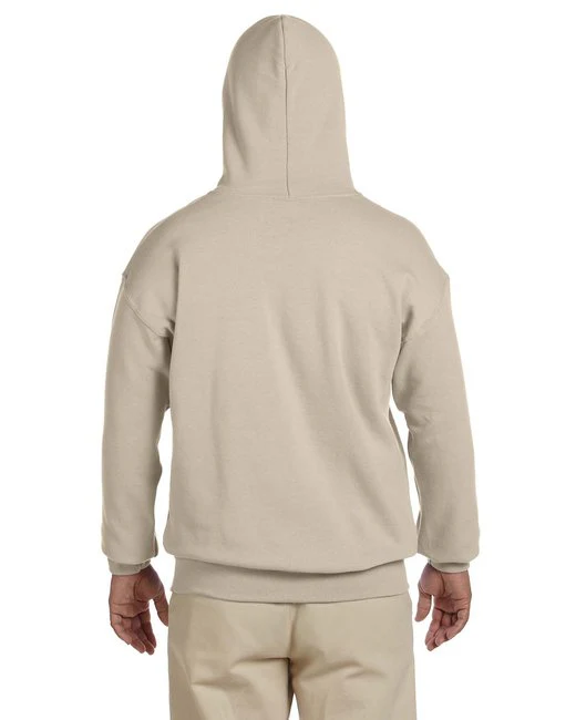 Custom Adult Hoodie Printed by DTFOrder - Image 20