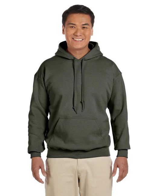 Custom Adult Hoodie Printed by DTFOrder - Image 22