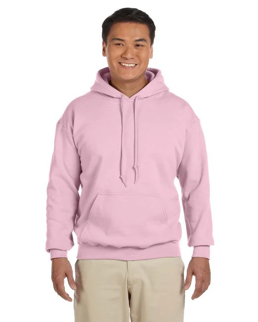 Custom Adult Hoodie Printed by DTFOrder - Image 25