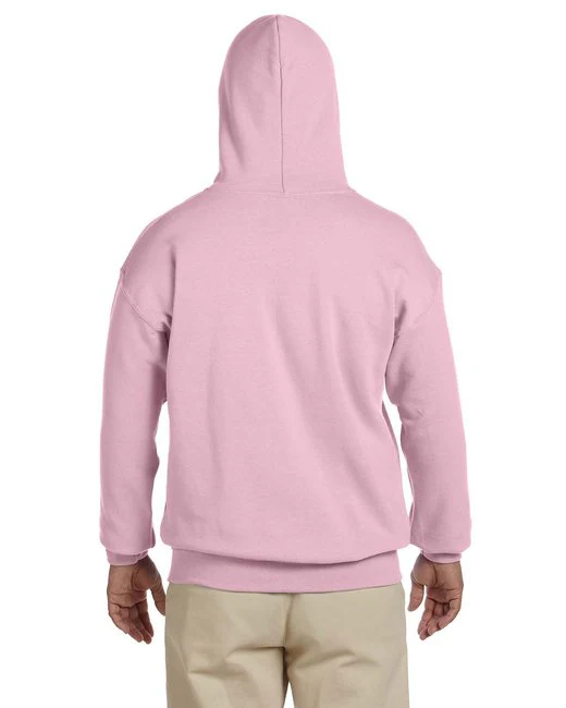 Custom Adult Hoodie Printed by DTFOrder - Image 26