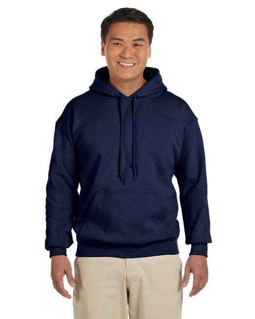 Custom Adult Hoodie Printed by DTFOrder - Image 28