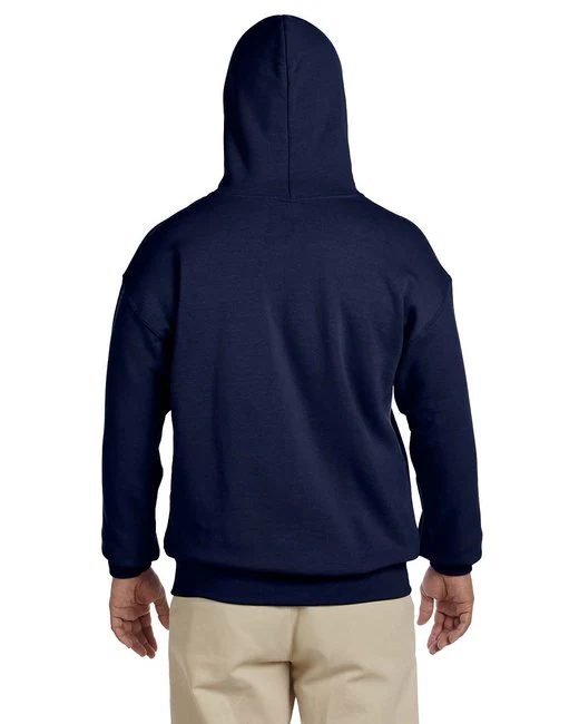 Custom Adult Hoodie Printed by DTFOrder - Image 29