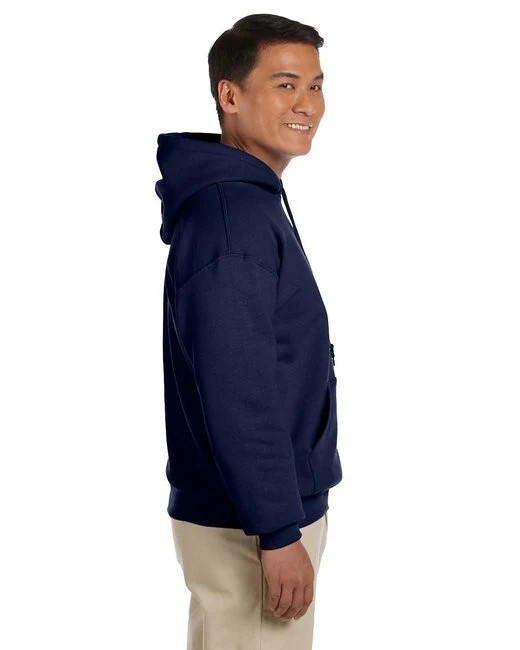 Custom Adult Hoodie Printed by DTFOrder - Image 30
