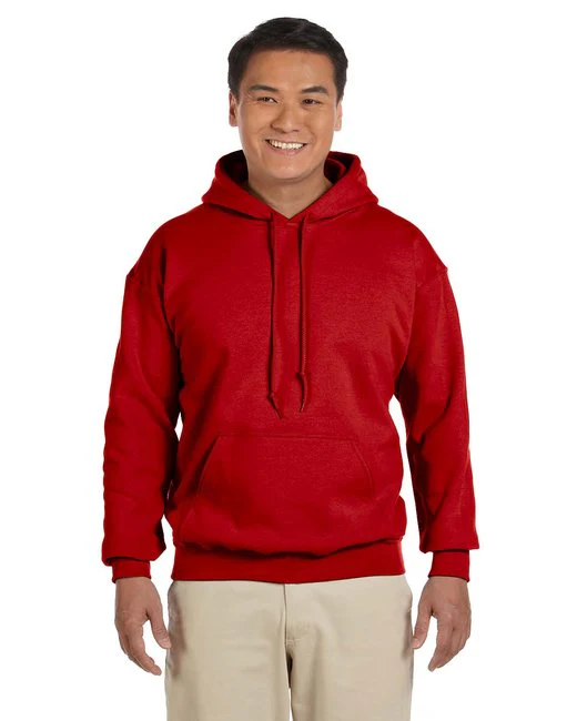 Custom Adult Hoodie Printed by DTFOrder - Image 31
