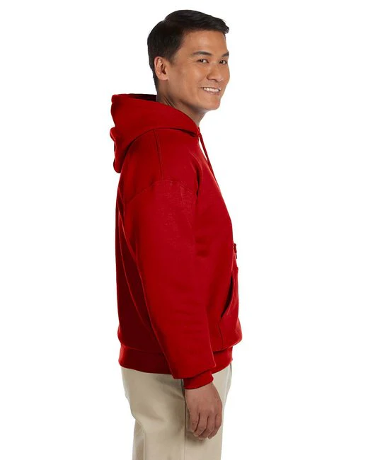 Custom Adult Hoodie Printed by DTFOrder - Image 33