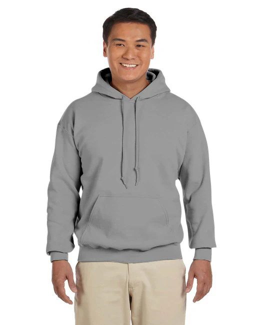 Custom Adult Hoodie Printed by DTFOrder - Image 37