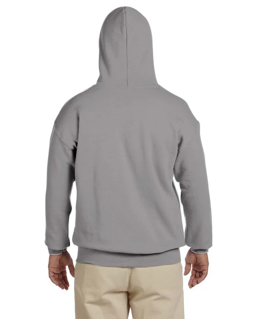 Custom Adult Hoodie Printed by DTFOrder - Image 38