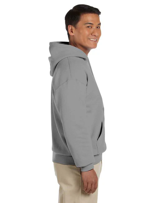 Custom Adult Hoodie Printed by DTFOrder - Image 39