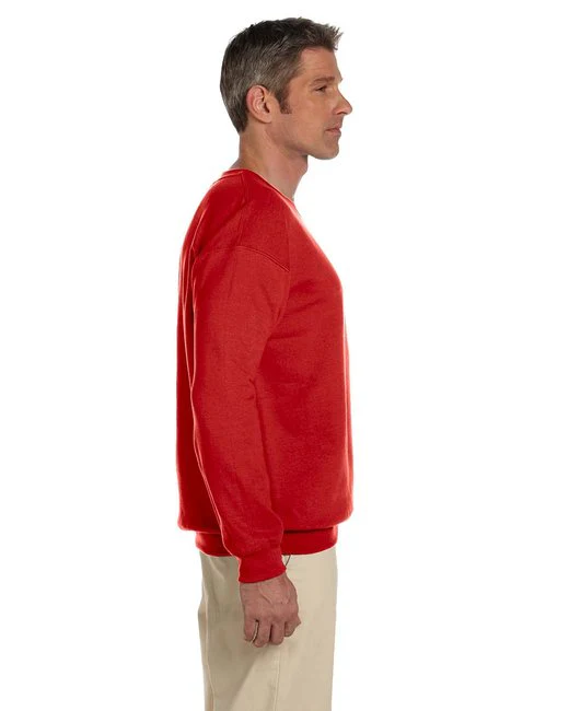 Custom Adult Sweatshirt Printed by DTFOrder - Image 15