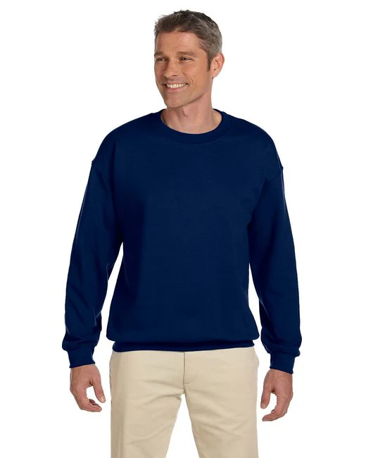 Custom Adult Sweatshirt Printed by DTFOrder - Image 16
