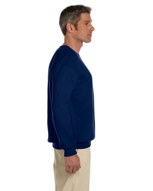 Custom Adult Sweatshirt Printed by DTFOrder - Image 18