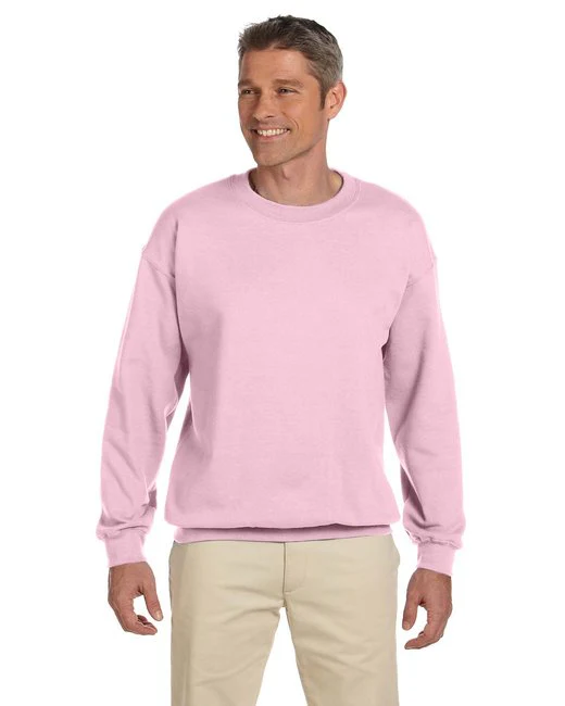 Custom Adult Sweatshirt Printed by DTFOrder - Image 22