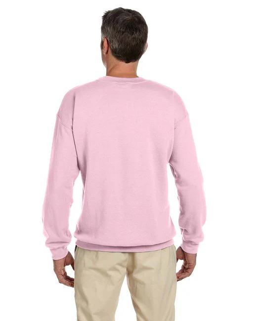 Custom Adult Sweatshirt Printed by DTFOrder - Image 23