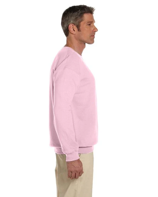Custom Adult Sweatshirt Printed by DTFOrder - Image 24