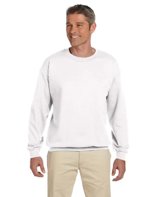 Custom Adult Sweatshirt Printed by DTFOrder - Image 25