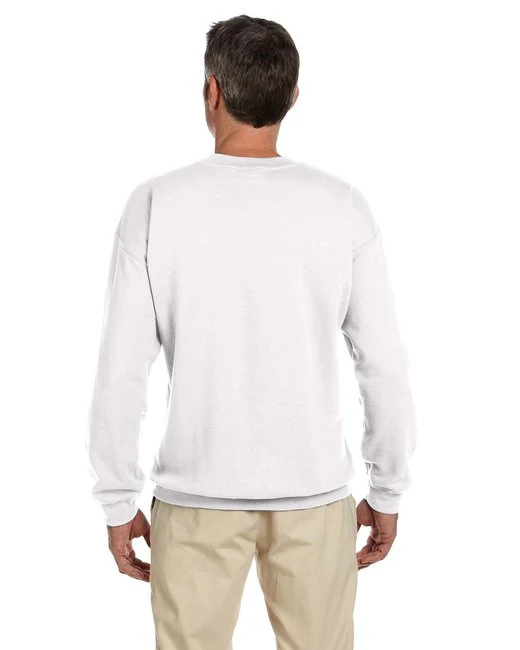 Custom Adult Sweatshirt Printed by DTFOrder - Image 26