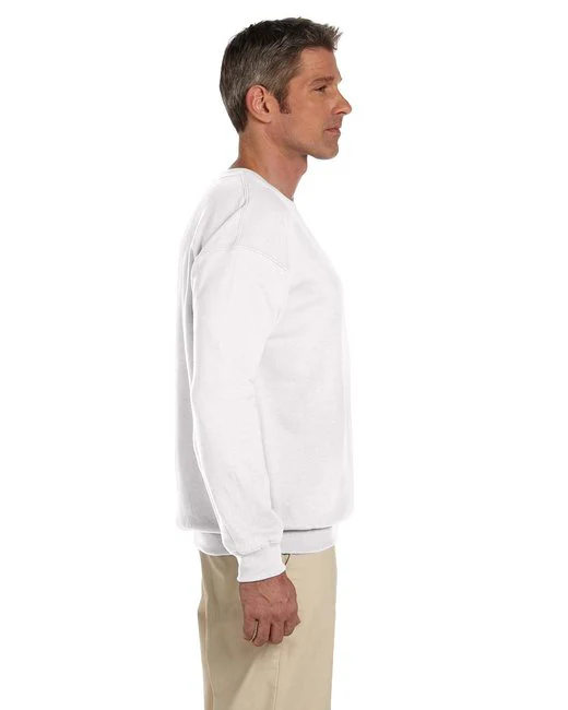 Custom Adult Sweatshirt Printed by DTFOrder - Image 27