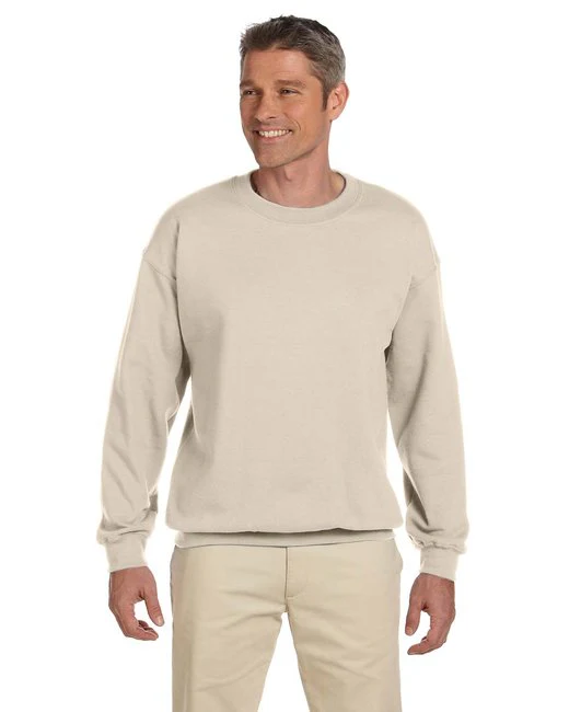 Custom Adult Sweatshirt Printed by DTFOrder - Image 28