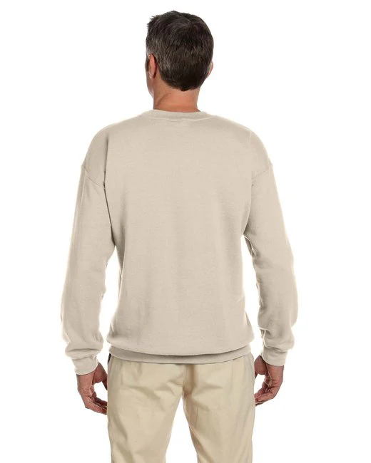 Custom Adult Sweatshirt Printed by DTFOrder - Image 29