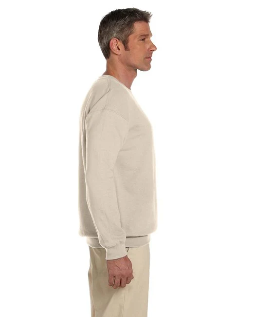 Custom Adult Sweatshirt Printed by DTFOrder - Image 30