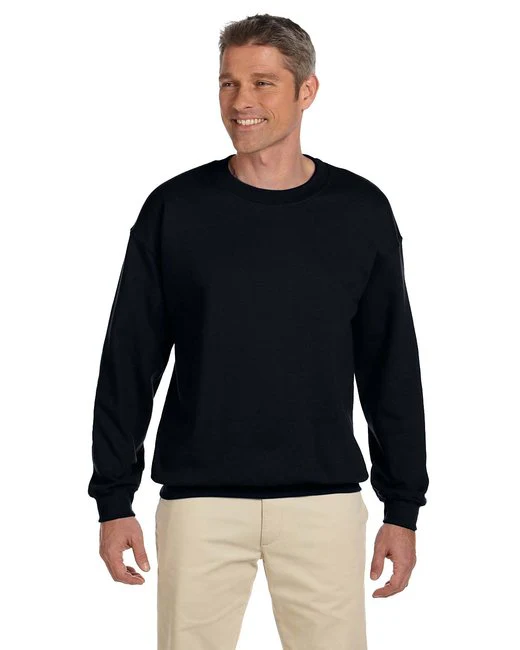 Custom Adult Sweatshirt Printed by DTFOrder - Image 31