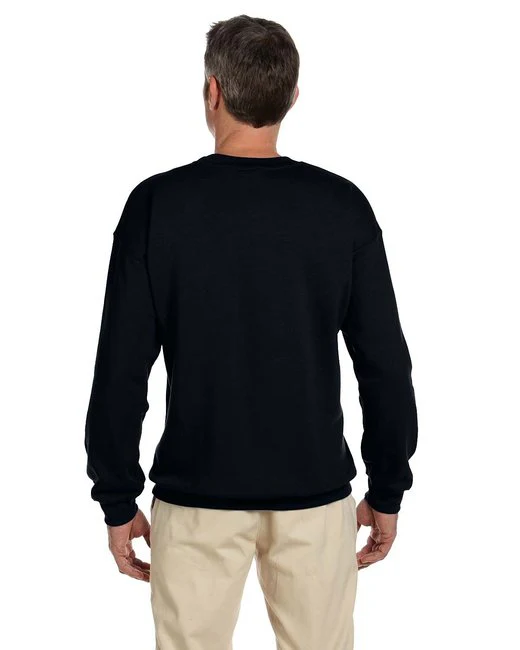 Custom Adult Sweatshirt Printed by DTFOrder - Image 32