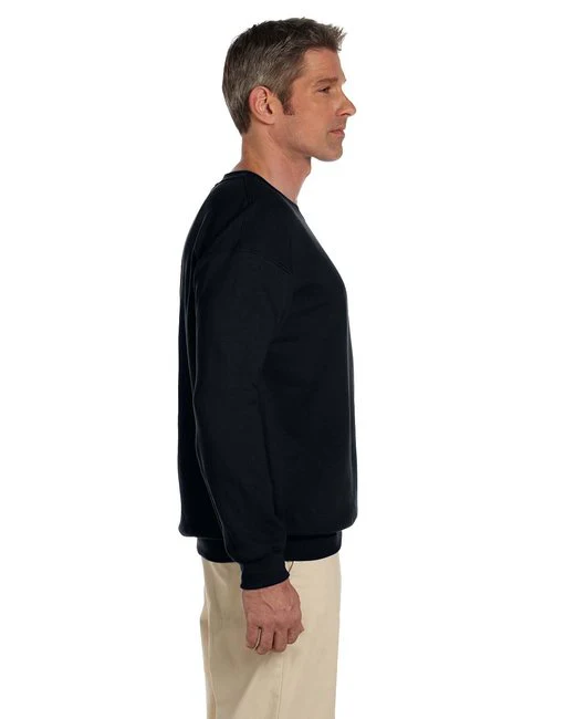 Custom Adult Sweatshirt Printed by DTFOrder - Image 33