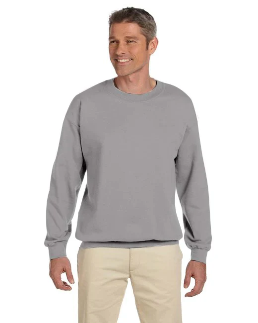 Custom Adult Sweatshirt Printed by DTFOrder - Image 34
