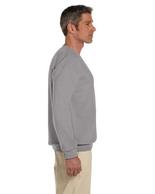 Custom Adult Sweatshirt Printed by DTFOrder - Image 36