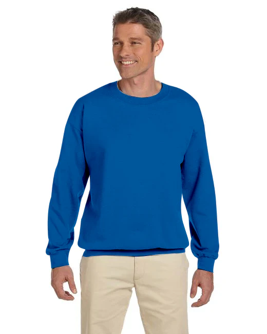 Custom Adult Sweatshirt Printed by DTFOrder - Image 37