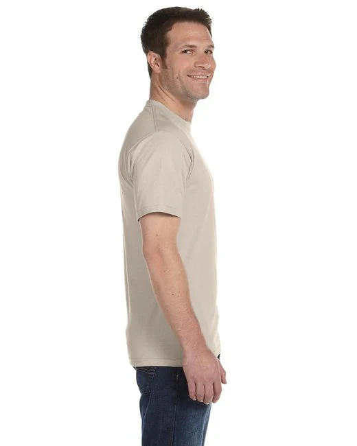 Custom Adult T-Shirt Printed by DTFOrder - Image 15