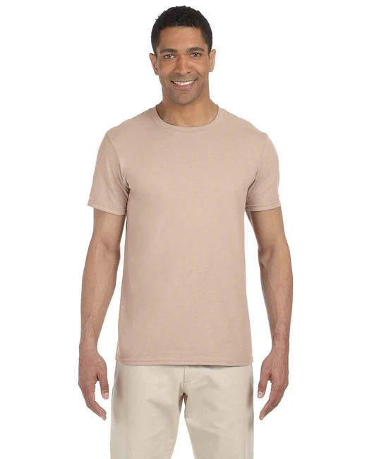 Custom Adult T-Shirt Printed by DTFOrder - Image 16