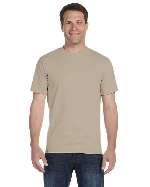 Custom Adult T-Shirt Printed by DTFOrder - Image 17