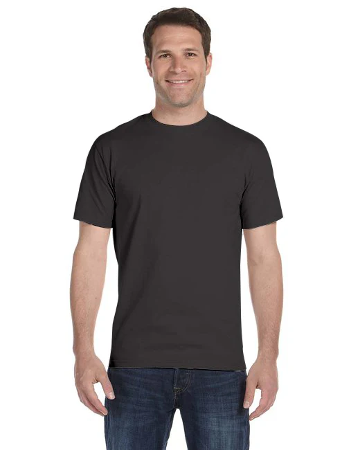 Custom Adult T-Shirt Printed by DTFOrder - Image 20