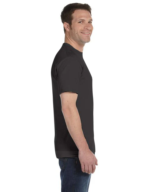 Custom Adult T-Shirt Printed by DTFOrder - Image 22