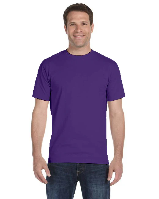 Custom Adult T-Shirt Printed by DTFOrder - Image 23
