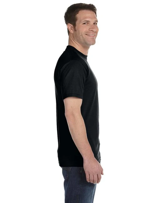 Custom Adult T-Shirt Printed by DTFOrder - Image 9