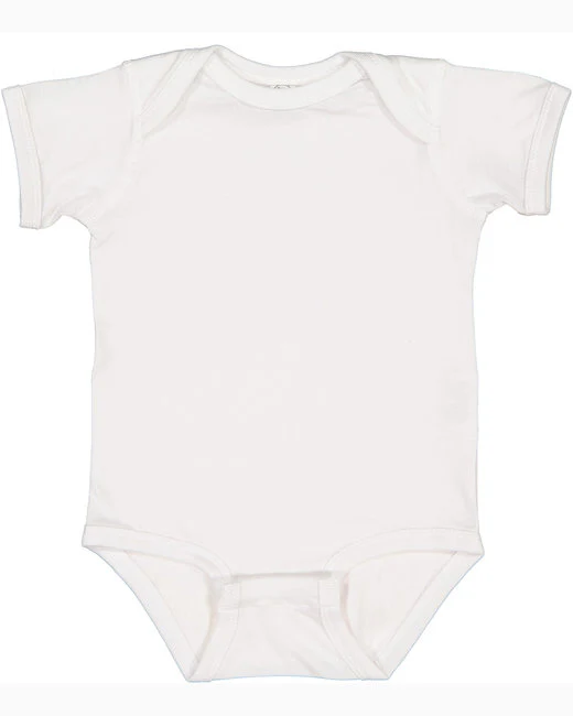 Custom Onesie T-Shirt Printed by DTFOrder - Image 10
