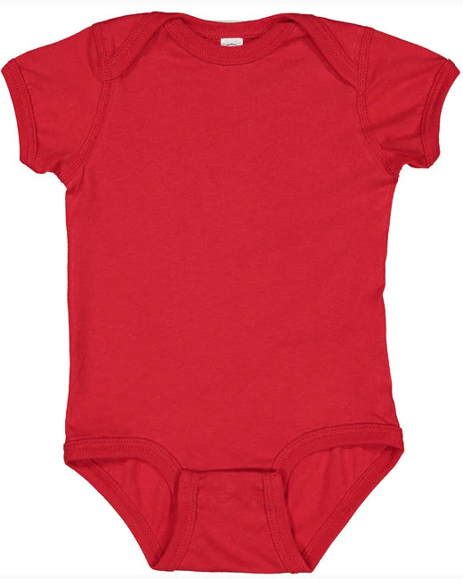 Custom Onesie T-Shirt Printed by DTFOrder - Image 11