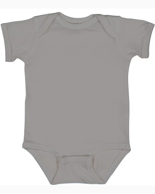 Custom Onesie T-Shirt Printed by DTFOrder - Image 13