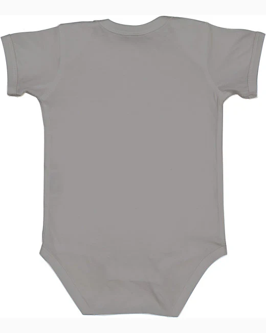 Custom Onesie T-Shirt Printed by DTFOrder - Image 14