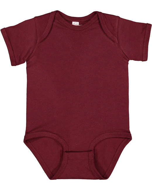 Custom Onesie T-Shirt Printed by DTFOrder - Image 3