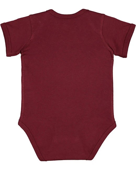 Custom Onesie T-Shirt Printed by DTFOrder - Image 4