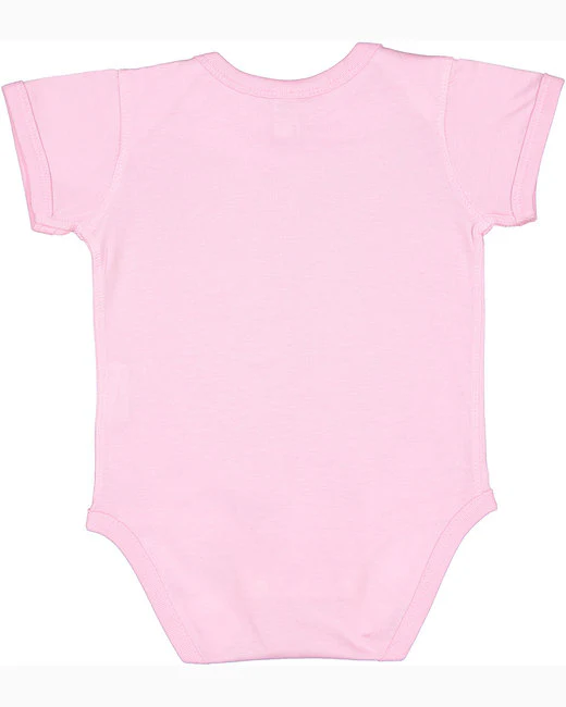 Custom Onesie T-Shirt Printed by DTFOrder - Image 6