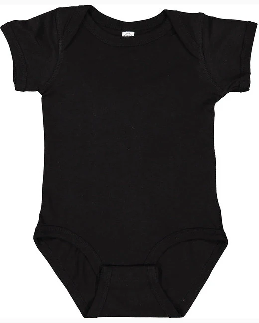 Custom Onesie T-Shirt Printed by DTFOrder - Image 7