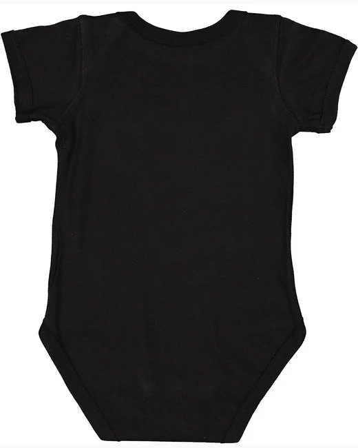 Custom Onesie T-Shirt Printed by DTFOrder - Image 8